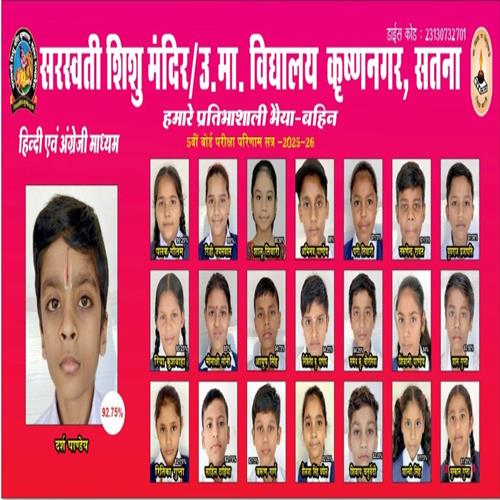 Topper List