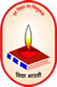 Saraswati Higher Sec. School Krishna Nagar Satna (MP) Saraswati Higher Sec. School Krishna Nagar Satna (MP)